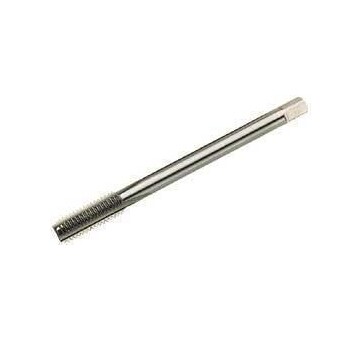 Völkel 38450 strojní závitník M12x1,75 HSS-E Forma C