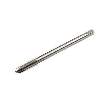 Völkel 38550 strojní závitník M12x1,75 Forma B HSS-E