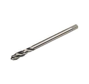 Völkel 38754 strojní závitník M14x2,0 Forma C/35 HSS-E