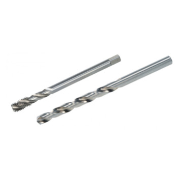 Völkel 38798 TwinBox M16x2,0 Forma C/35 HSS-E