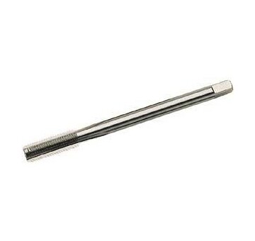 Völkel 39410 strojní závitník Mf8x0,75 Forma C