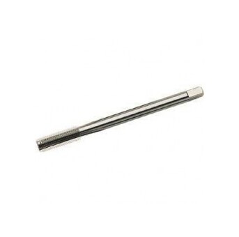 Völkel 39434 strojní závitník Mf18x1,0 Forma C