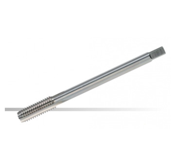 Völkel 39446 strojní závitník Mf22x2,0 Forma C