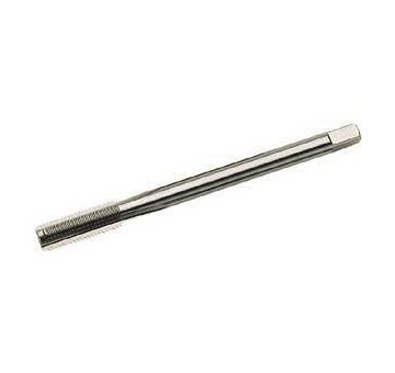 Völkel 39450 strojní závitník Mf24x1,5 Forma C