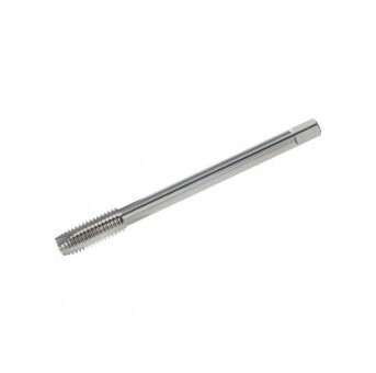 Völkel 39537 strojní závitník Mf18x2,0 Forma B