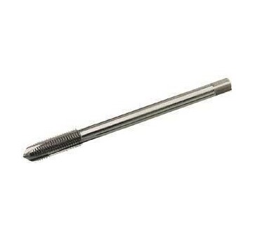 Völkel 39552 strojní závitník Mf25x1,0 Forma B