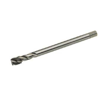 Völkel 39743 strojní závitník Mf 22x1,0 Forma C/35