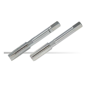 Völkel 56386 Sada ruční závitník Mf 20x2,0 HSS-E