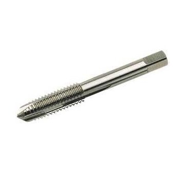 Völkel 61574 Maticový závit,M24x3,0 HSS-E