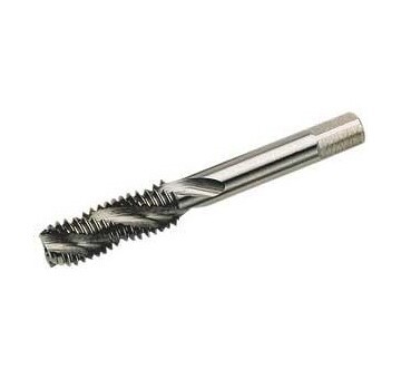 Völkel 61726 Maticový závitník M3x0,5 HSS-E