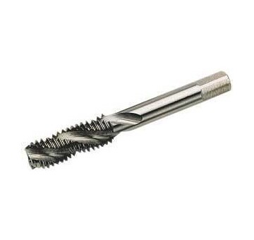 Völkel 61746 Maticový závit,M10x1,5 HSS-E
