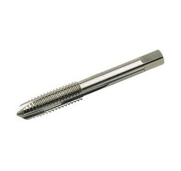 Völkel 62314 Maticový,závit,BSW 1/4x20 Forma D