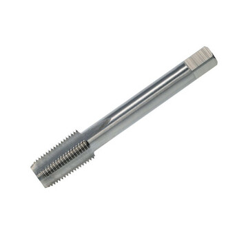 Völkel 63510 Maticový závit,NPT 1/16x27 Forma C