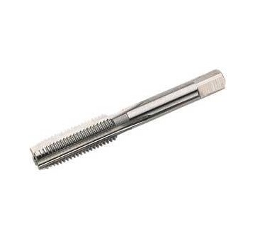 Völkel 66338 Maticový závit,Mf 10x1,25 Forma D