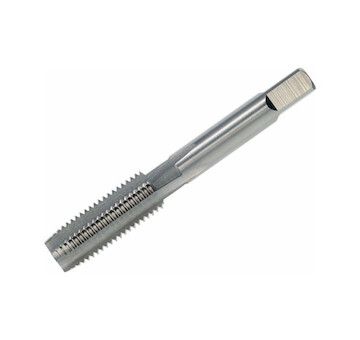 Völkel 66345 Maticový závit,Mf 12x0,5 Forma D