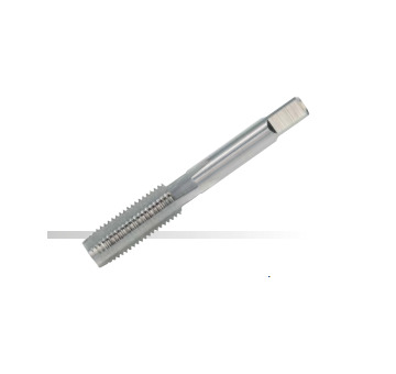 Völkel 66522 Maticový závit,Mf 28x1,5 Forma D