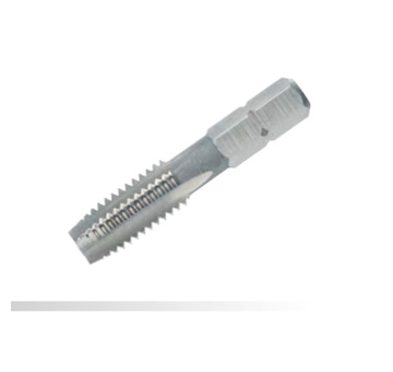 Völkel 67036 Maticový závitník - bit M5,5x0,5