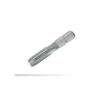 Völkel 67040 Matic,závitník-bit M7