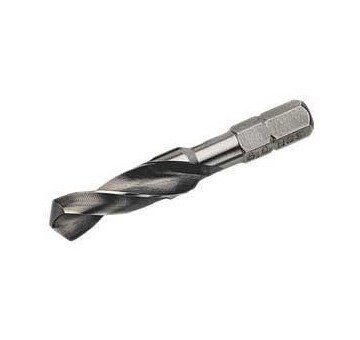 Völkel 67133 Spirál vrták - bit 3,3mm M4