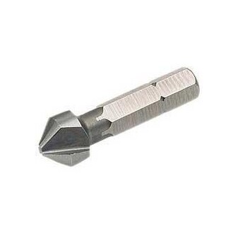 Völkel 67310 Záhlubník 10,4 mm