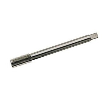 Völkel 73404 strojní závitník kužel,Rc 1/8x28 Forma C