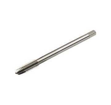 Völkel 75516 strojní závitník UNC 5/16x18 HSS-E Forma B