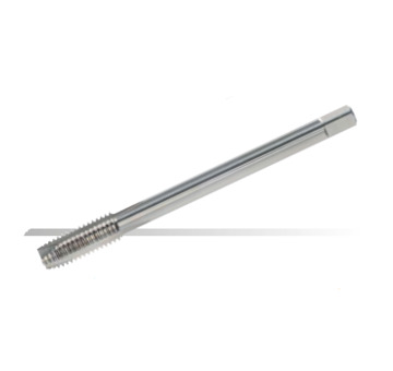 Völkel 76224 strojní závitník UNF 5/8x18 HSS-E Levý Forma B