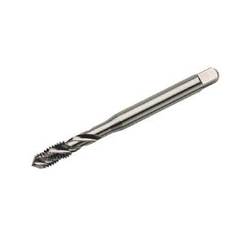 Völkel 76708 strojní závitník UNF no,8x36 Forma C/35