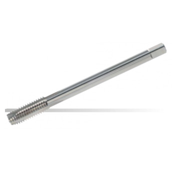 Völkel 77534 strojní závitník UNF 7/8x14 HSS-E