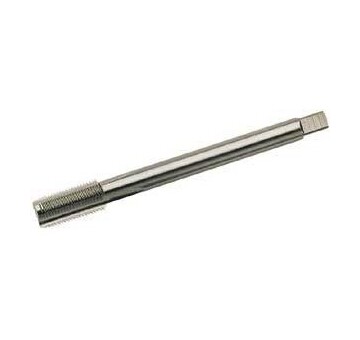 Völkel 78412 strojní závitník  G1/8x28 Forma C