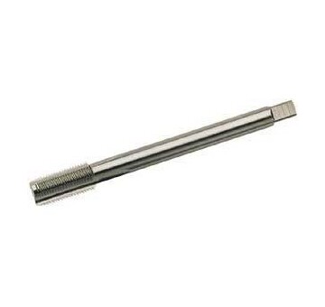 Völkel 78414 strojní závitník  G1/4x19 Forma C