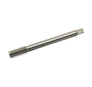 Völkel 78416 strojní závitník  G3/8x19 Forma C