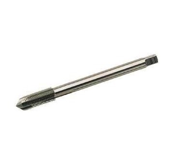 Völkel 78514 strojní závitník  G1/4x19 Forma B