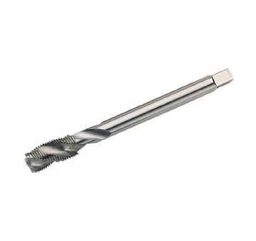 Völkel 78716 strojní závitník G 3/8x19 Forma C/35 HSS-E