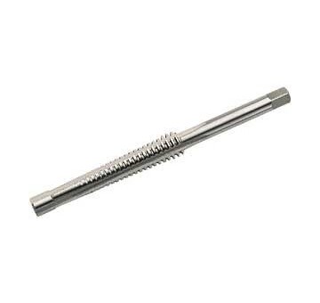 Völkel 79108 strojní trapézový závitníkTr10x2 HSS-G