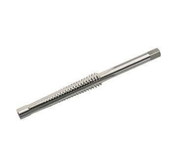 Völkel 79136 Str,tv,záv,Tr20x4 HSS-G