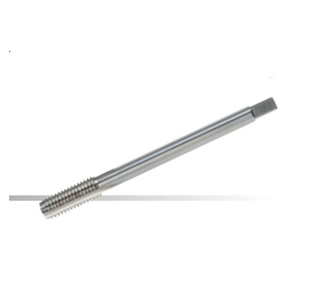 Völkel 79420 strojní závitník  BSC 1/4x26 Forma C