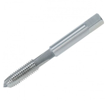 Völkel 80526 maticový závitník M3,0x0,45 HSS-G Forma B