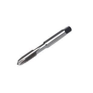 Völkel 80550 maticový závitník M12x1,75 HSS-G Forma B