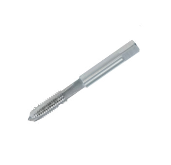 Völkel 80566 maticový závitník M20x2,5 HSS-G Forma B