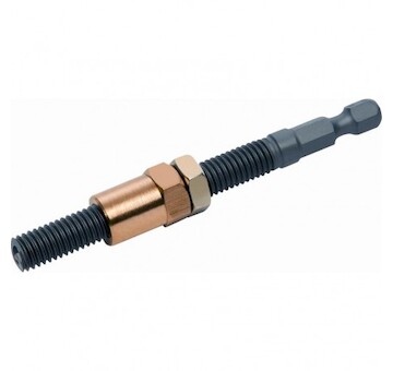 Völkel 8070 Strojní zavaděč M3x0,5