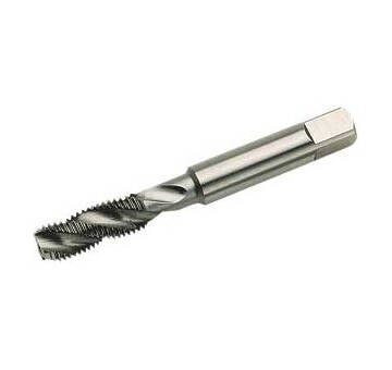 Völkel 80722 Matic,ruční závitník M2,5x0,45 Forma C/35