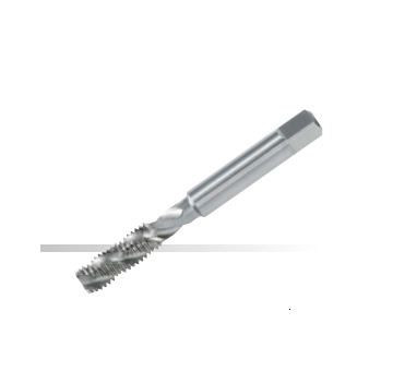 Völkel 80758 Matic,ruční závitník M16x2,0 Forma C/35