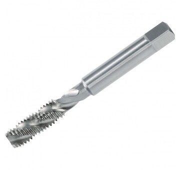 Völkel 83157 strojní závitník  8-UN 1,1/2x8 Forma C/35 RSP