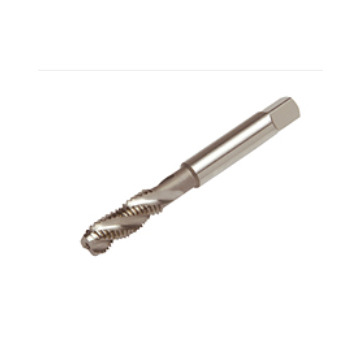 Völkel 83160 strojní závitník  8-UN 1,7/8x8 Forma C/35 RSP