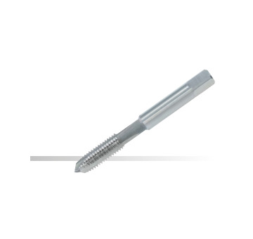 Völkel 83302 strojní závitník UN 1,3/4x12 HSS-E Forma B