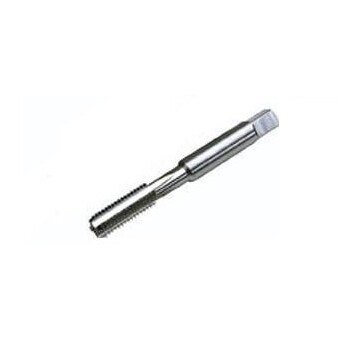 Völkel 83821-3 Sadový ruční závitník UNEF 1/4x32 HSS-G
