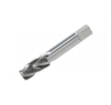 Völkel 95718 maticový závitníkRp 3/8x19 Forma C/35 RSP