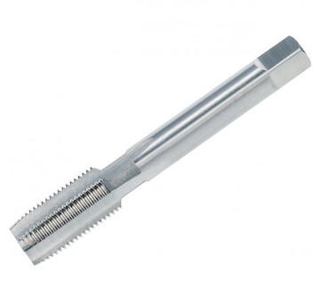 Völkel 97502 Maticový závit,BSPT 1/16x28 Forma B