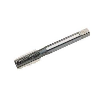 Völkel 98506 maticový závitník NPT 1/8x27 Forma B s lamačem